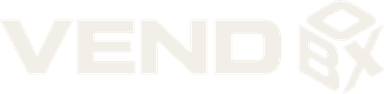 Vendbox