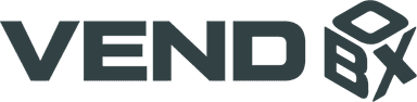 Vendbox